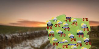 sobota-ujemna-temperatura