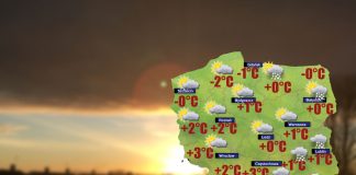 piątek_pogoda_snieg