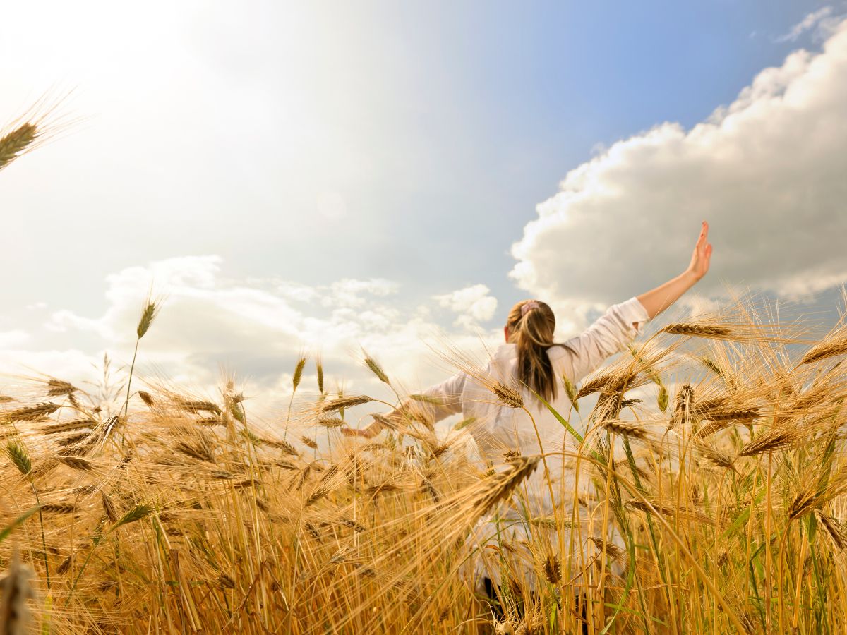 Kobiety, które zmieniają polską wieś: Rusza II edycja programu Agro Woman Mentoring 2025!