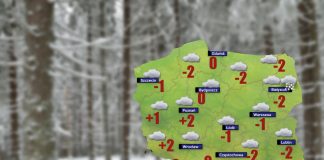 pogoda_czwartek