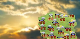 pogoda_piatek_stycznia
