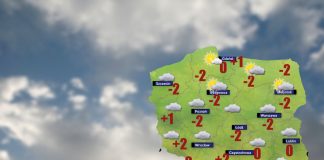 pogoda_sroda_AP