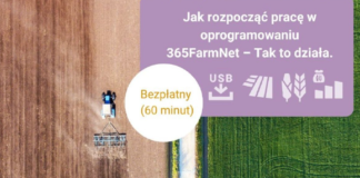 365FarmNet