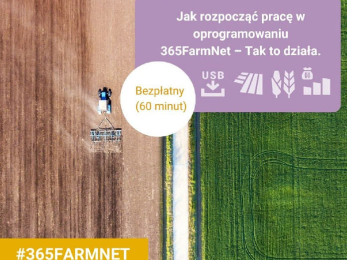 365FarmNet