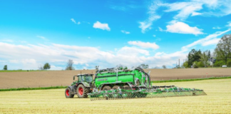 JOSKIN Pendislide Pro