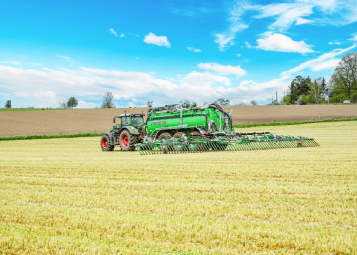 JOSKIN Pendislide Pro