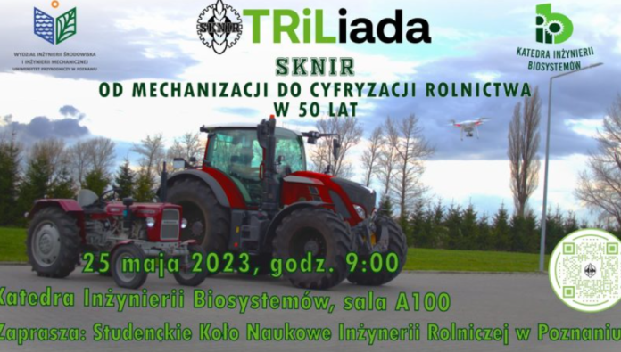 TRiLiada 2023