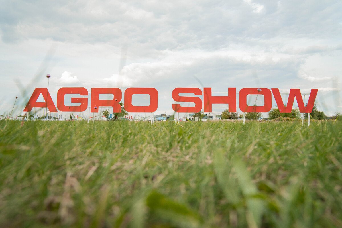 Ile kosztuje bilet na Agro Show Bednary? Sprawdź ceny i ulgi w 2025 roku
