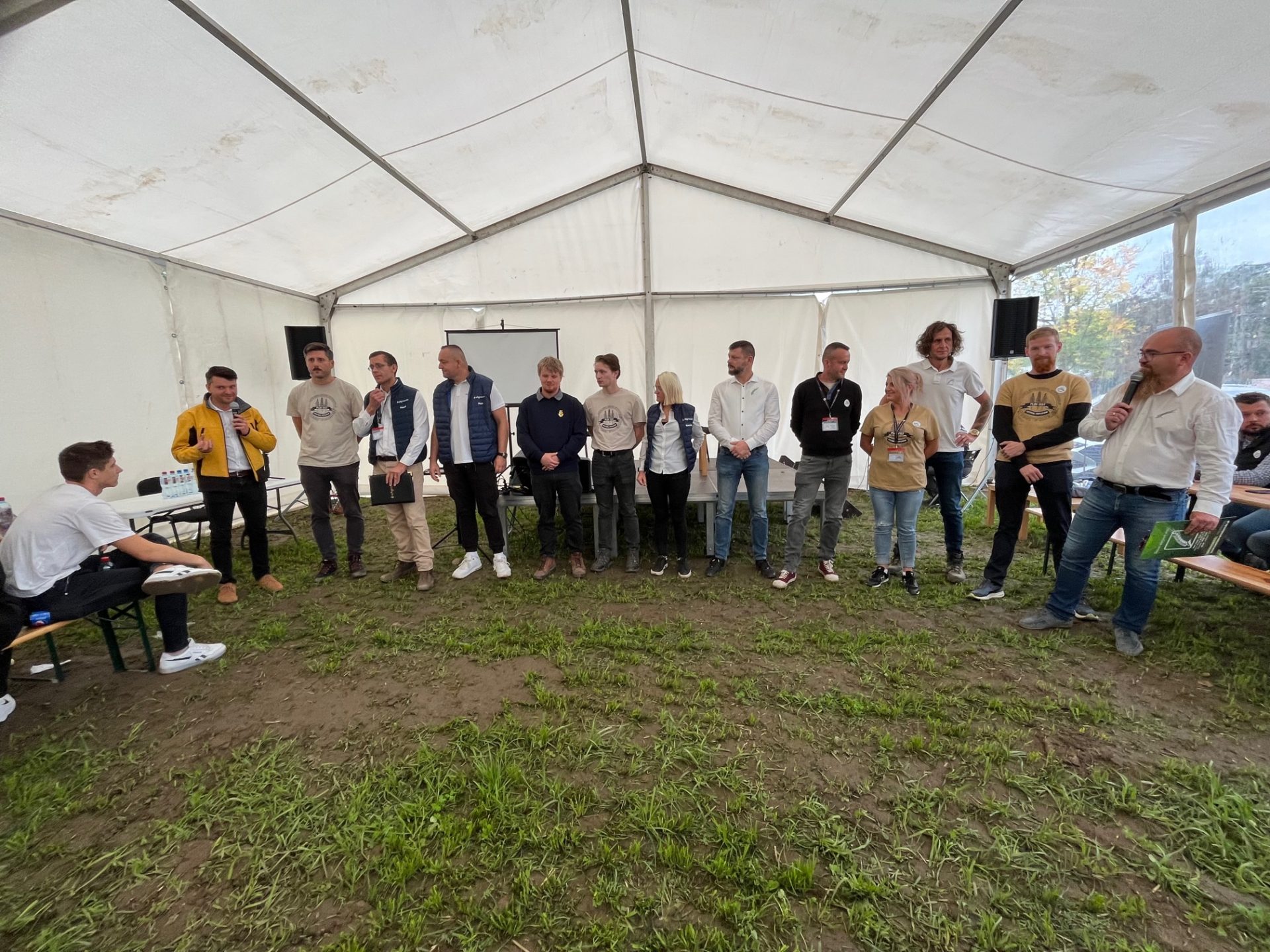 Międzyplony w praktyce – jedyny taki festiwal w Polsce