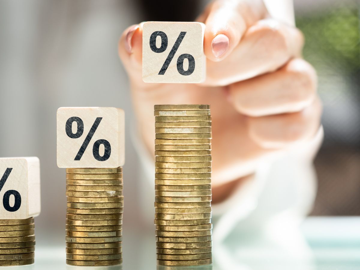 Emerytury stażowe dla rolników: Kiedy wejdą w życie? Sprawdź, czy masz już wymagany staż pracy!