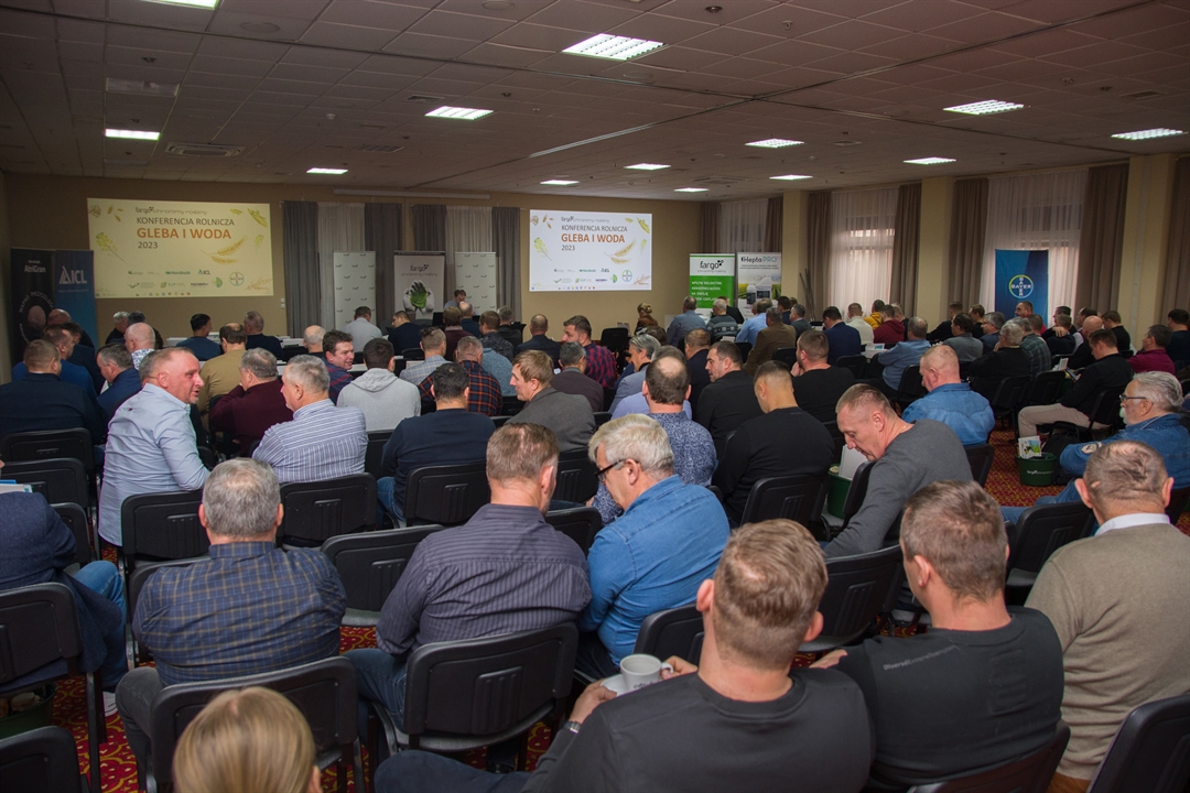 Zima doskonałym czasem na spotkania 