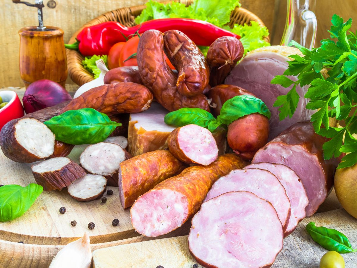 Polska żywność szuka ratunku poza UE. Malezja otwiera drzwi dla naszych producentów. Sprawdź, jak się zgłosić!