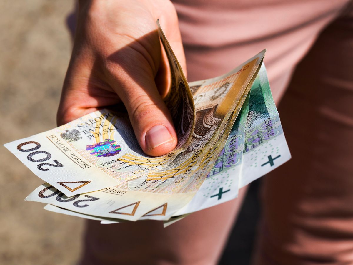 Dochód z hektara przeliczeniowego — czy będą zmiany w sposobie liczenia?