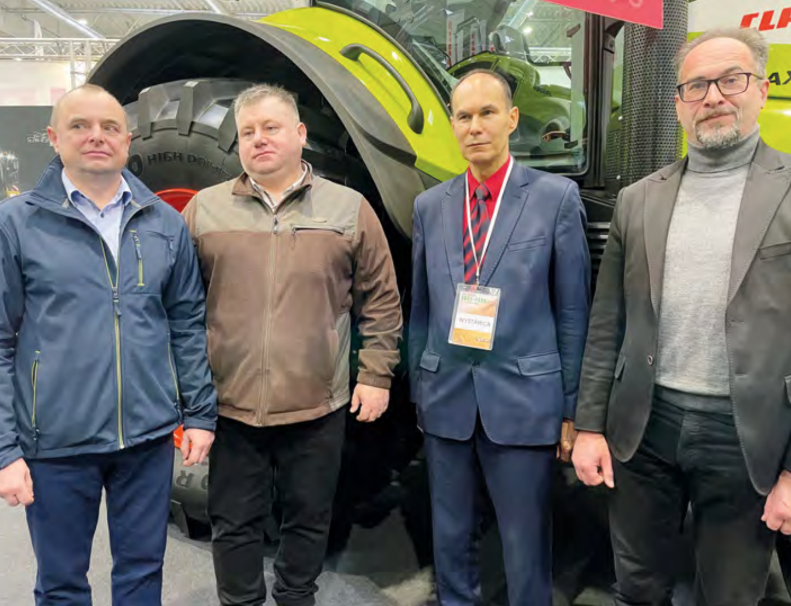 Uprawa pasowa konopii siewnych odpowiedzią na wyzwania na rynku zbóż?