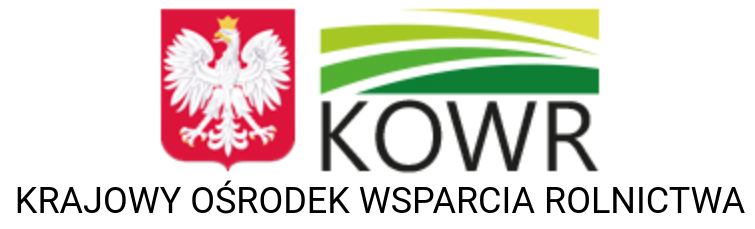 Dawtona zwróci działkę w Zabłotni. Piotr Wielgomas rezygnuje z roszczeń