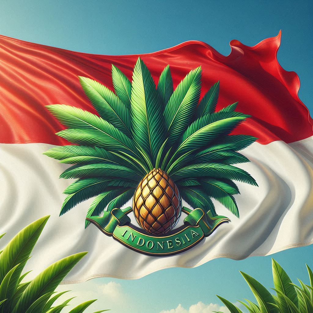 Olej palmowy: Indonezja – B50 wymagać może ograniczenia eksportu