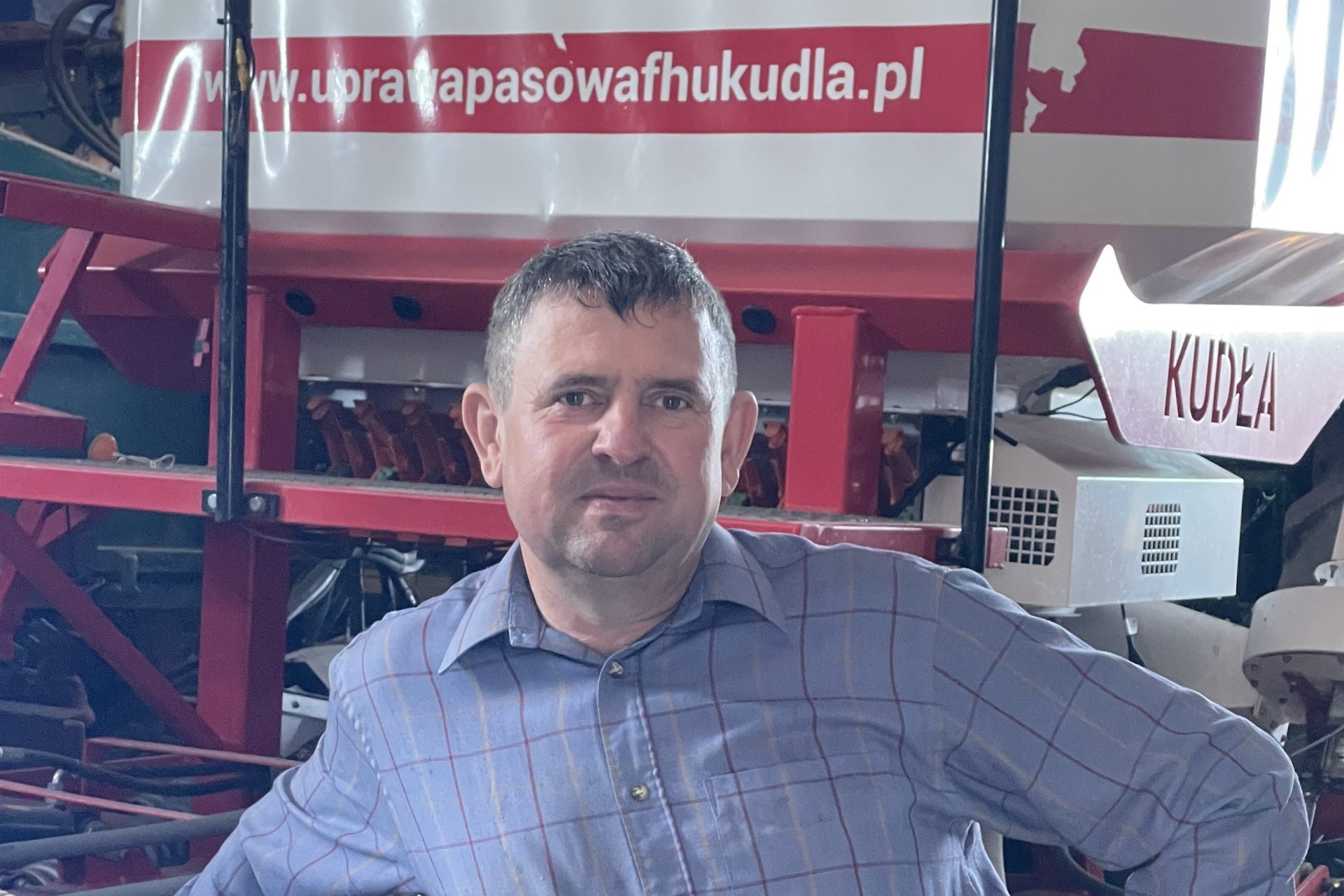 Uprawa bezorkowa, czyli jak odejść od pługa i czy w ogóle warto? Odpowiadają nasi redaktorzy