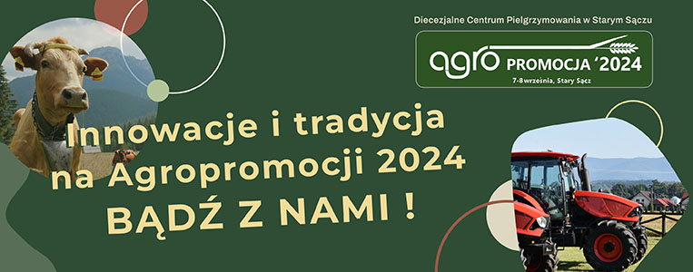 agropromocja 2024