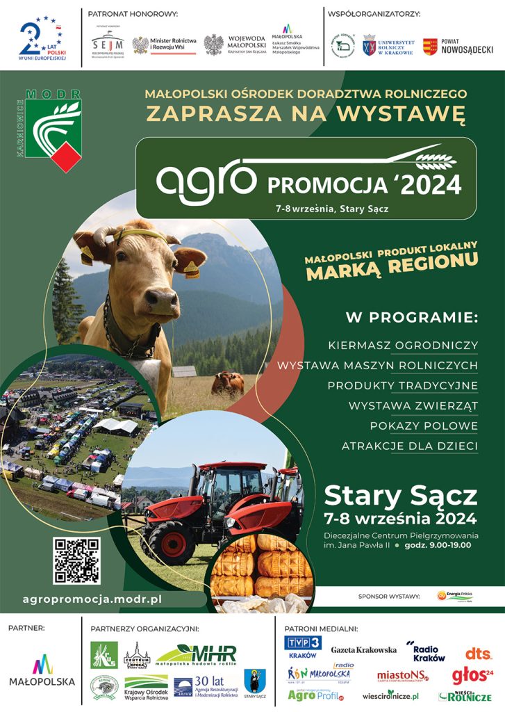 agropromocja