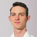 Damian Tomaszewski