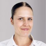 Klaudia Wawrzyniak