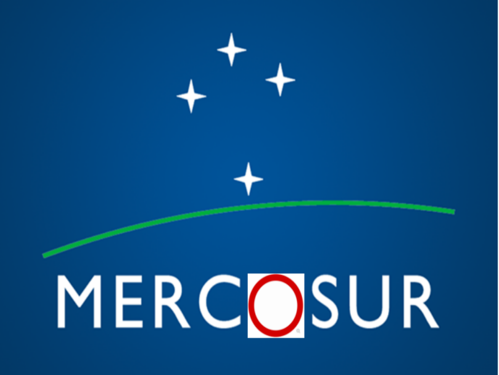 Francja przeciwna ratyfikacji umowy z Mercosurem