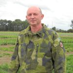 dr inż. Waldemar Zielewicz