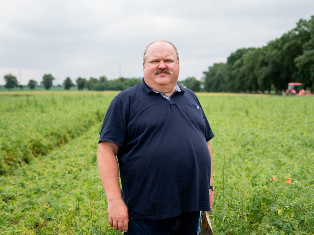 Agro Profil