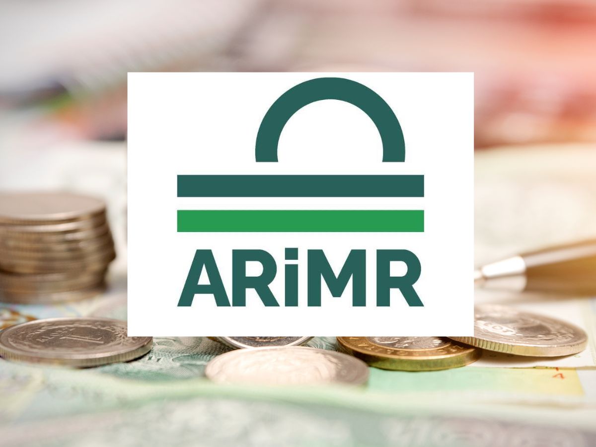 Ważna informacja dla rolników: ARiMR wydłuża godziny pracy! Do kiedy?