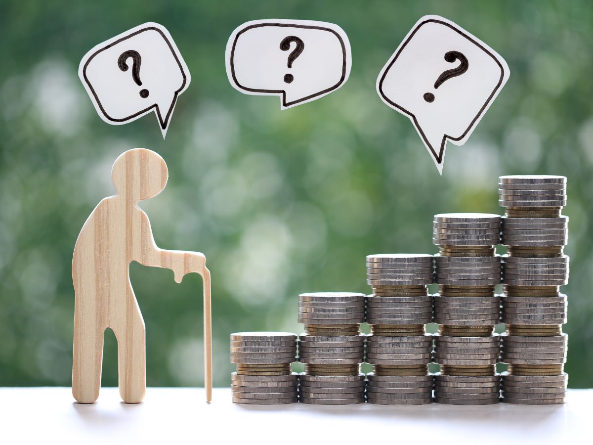 Wypłata czternastek dla rolników już we wrześniu! Kto i ile otrzyma w tym roku?