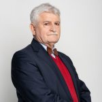 prof. dr hab. Marek Korbas