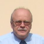 prof. Janusz Smagacz
