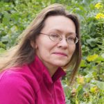 Małgorzata Jedryczka