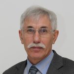prof. dr hab. Witold Grzebisz