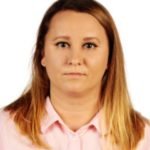 Zuzanna Munczkowska