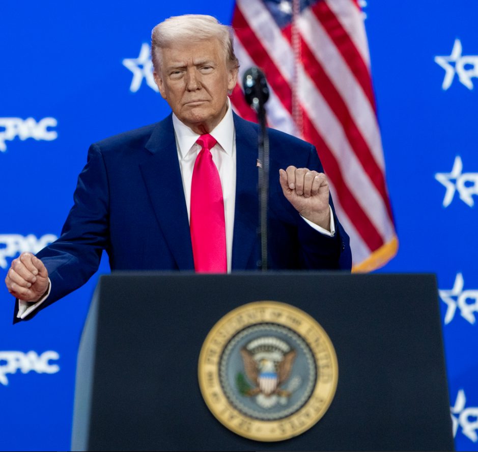 USDA wypłaci ponad 3 miliardy dolarów pomocy dla rolnictwa