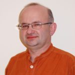 Eugeniusz Tadel