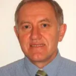 dr hab. Piotr Gradziuk