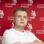 Jakub Netter