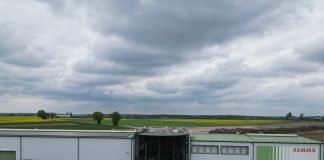 Kalchem