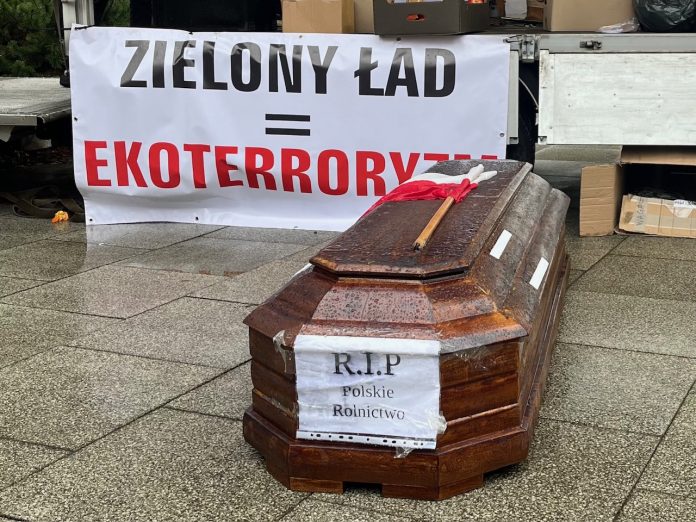 Ekoschematy