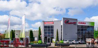Contractus Agro