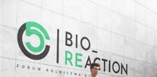 BIO_REACTION