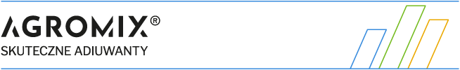 spot_img