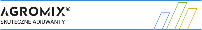 spot_img