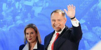 KArol-NAWROCKI-WIN