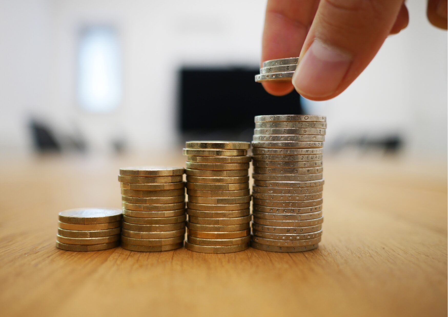 Emerytury z KRUS dla Ukraińców? Sprawdź, co mówi KRUS!