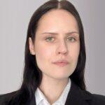 Klaudia Wawrzyniak