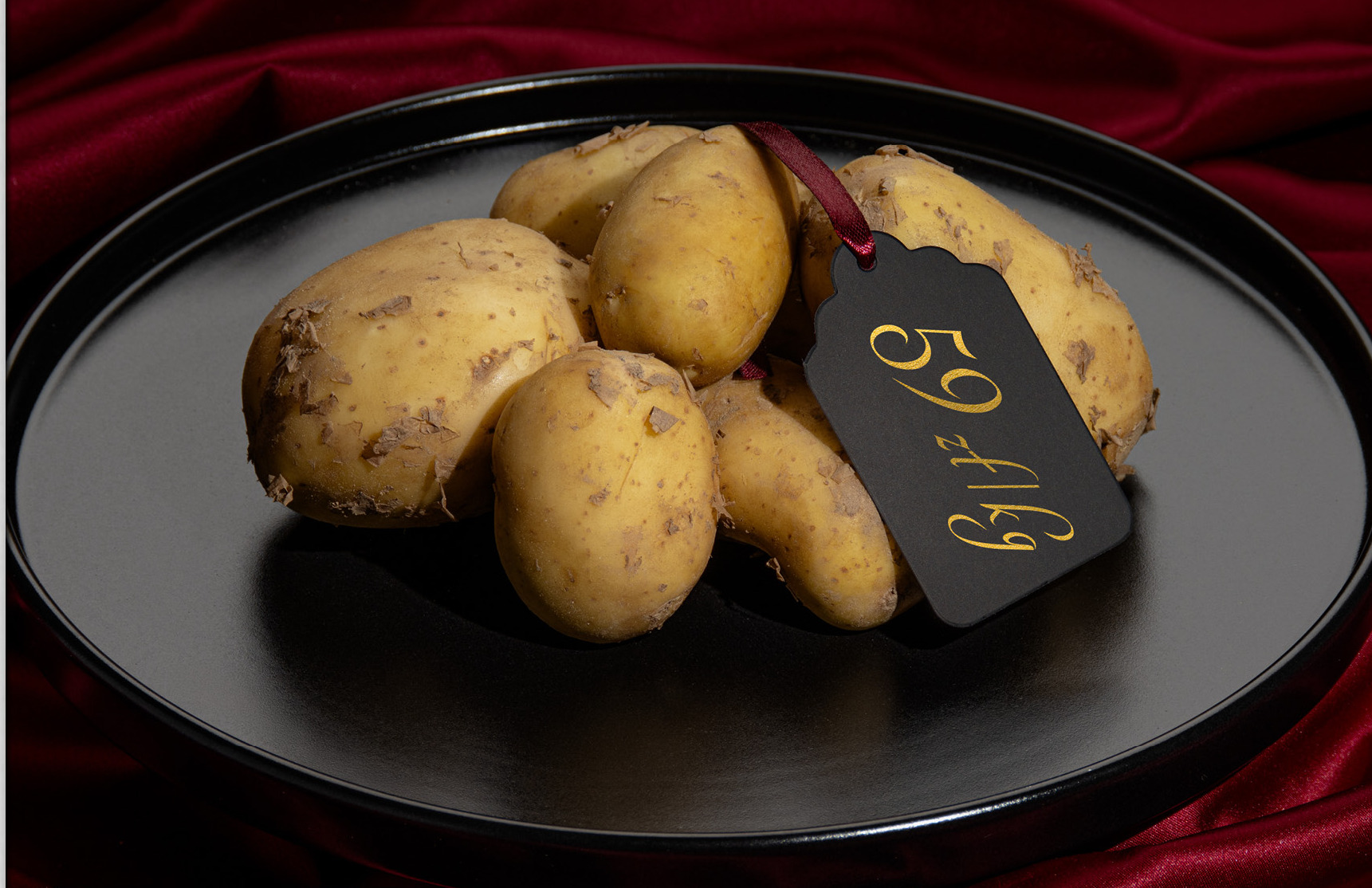 Polska żywność znika z rynku. Zostaną tylko import i wysokie ceny?