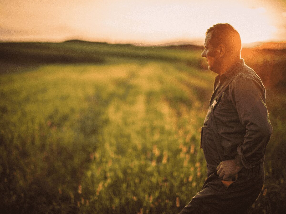 Jakie dodatki są wypłacane przez KRUS do świadczeń?